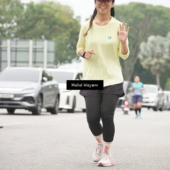 Runner Photo 8988533