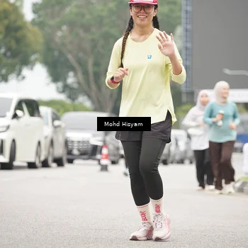 Runner Photo 8988535