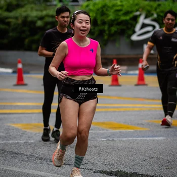 Runner Photo 8988536