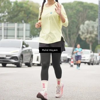 Runner Photo 8988539