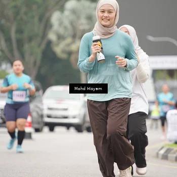 Runner Photo 8988541