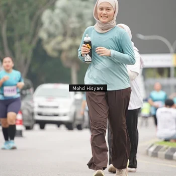 Runner Photo 8988542