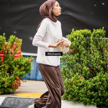 Runner Photo 8988545