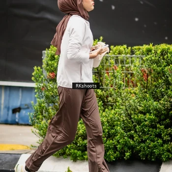 Runner Photo 8988546