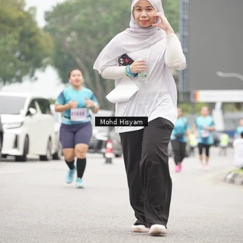 Runner Photo 8988555