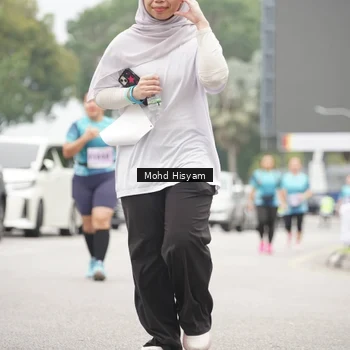 Runner Photo 8988559