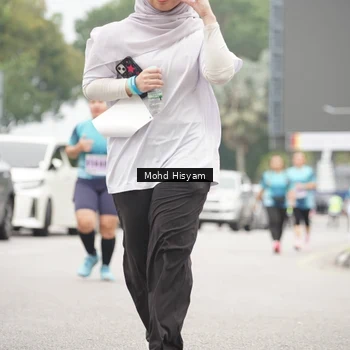 Runner Photo 8988560