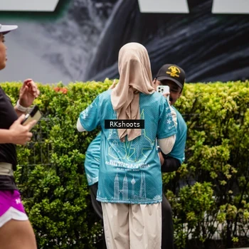 Runner Photo 8988562