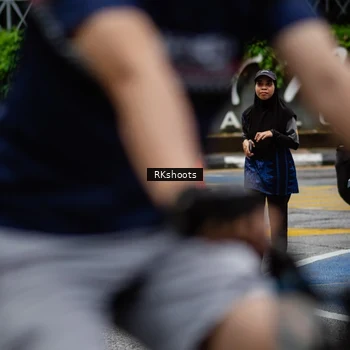 Runner Photo 8988564