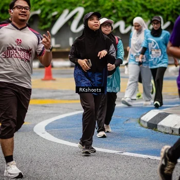 Runner Photo 8988568