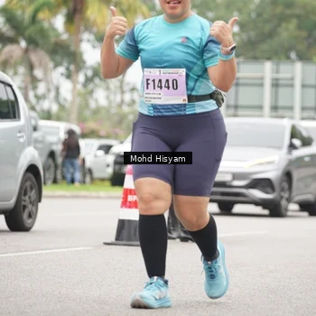 Runner Photo 8988580