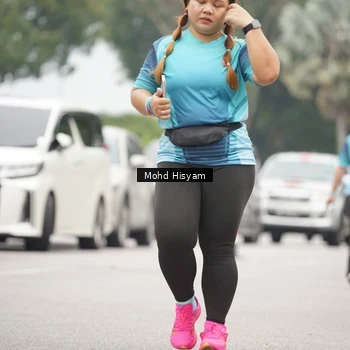 Runner Photo 8988611