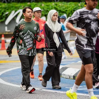 Runner Photo 8988613