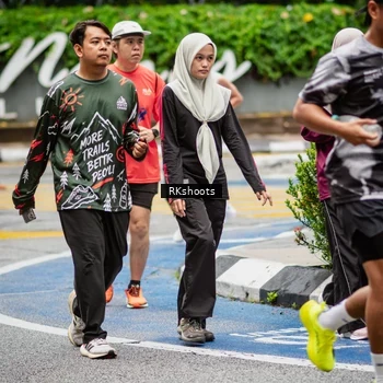 Runner Photo 8988614