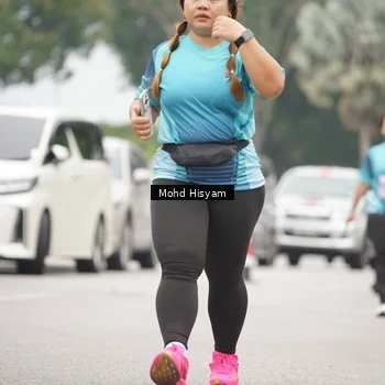 Runner Photo 8988616