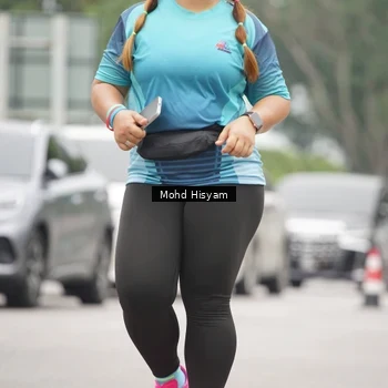 Runner Photo 8988621