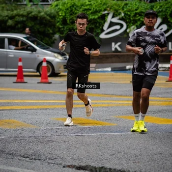 Runner Photo 8988625