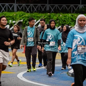 Runner Photo 8988631