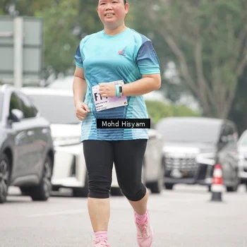 Runner Photo 8988632