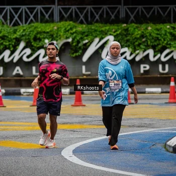 Runner Photo 8988635