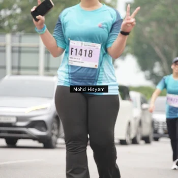 Runner Photo 8988636