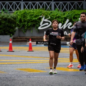 Runner Photo 8988637