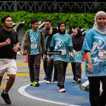 Runner Photo 8988638