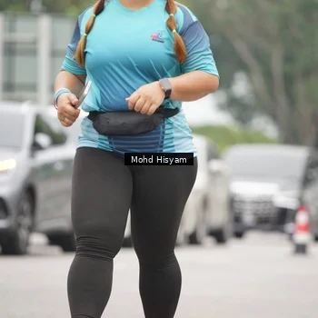 Runner Photo 8988644
