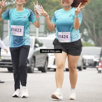 Runner Photo 8988646