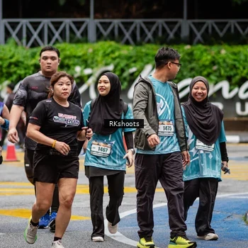 Runner Photo 8988648