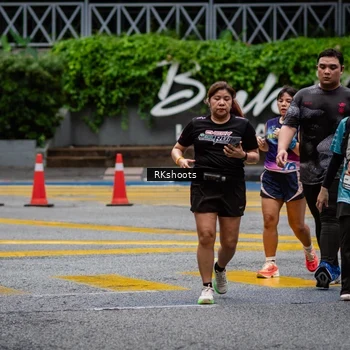 Runner Photo 8988651