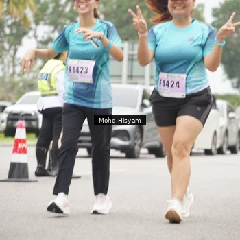 Runner Photo 8988652