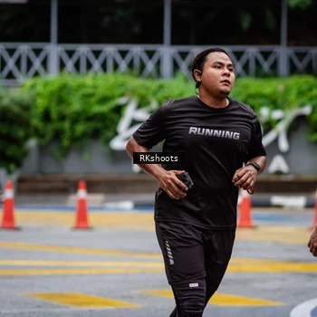 Runner Photo 8988653