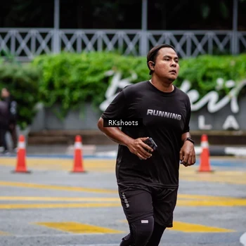 Runner Photo 8988655
