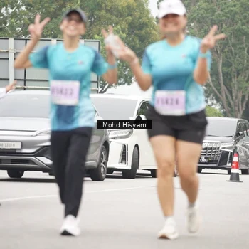 Runner Photo 8988657