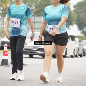 Runner Photo 8988661