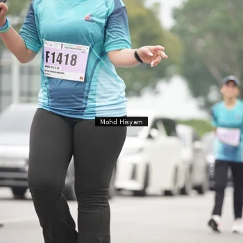 Runner Photo 8988664