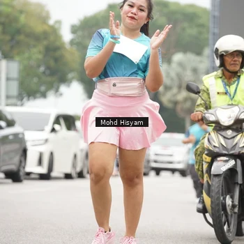 Runner Photo 8988677