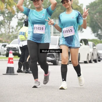 Runner Photo 8988712