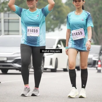 Runner Photo 8988715