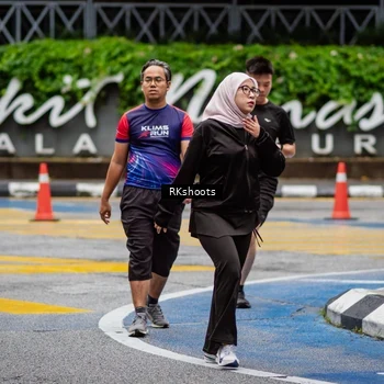 Runner Photo 8988716