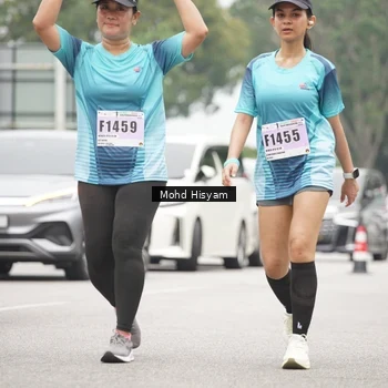Runner Photo 8988723