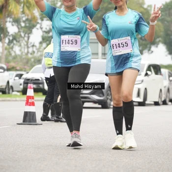 Runner Photo 8988725