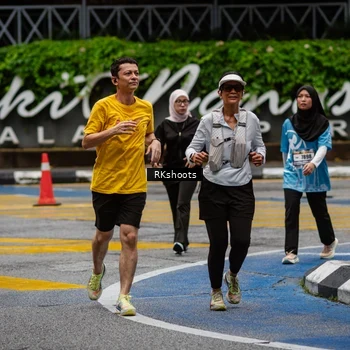 Runner Photo 8988729