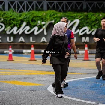 Runner Photo 8988730