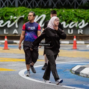 Runner Photo 8988733