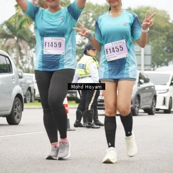 Runner Photo 8988734