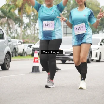 Runner Photo 8988735