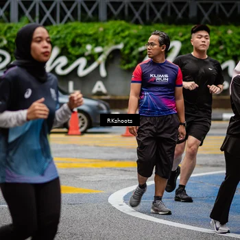 Runner Photo 8988736