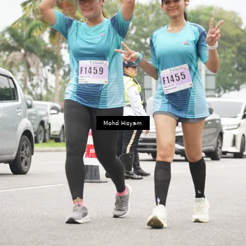 Runner Photo 8988737